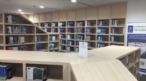 新加坡留学读本科学费