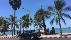 �¼����о���Ҫ����˼�ɼ�