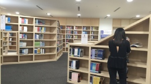 新加坡南洋理工留学硕士