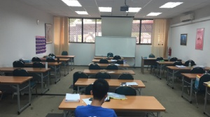 �¼��¿�������ѧ˶ʿ