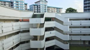 新加坡研究生留学设计