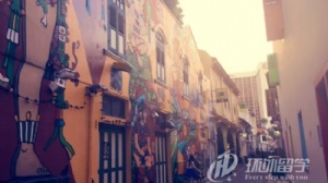 �¼�����ѧ�н��������ǰʮ������Щ���ļҸ����ף�