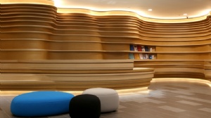 新加坡南洋理工大学emba