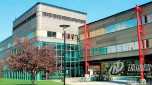 �������Ǵ�ѧ�����ѧ