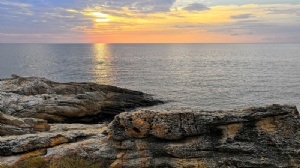 ̩����ѧ˫��˶ʿ