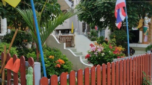 ȥ̩�����о�����Ҫ��