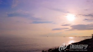 �������Ǿ�Ӣ��ѧ���з���