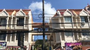 Сѧȥ�¼��µ�����