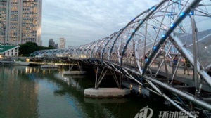 �¼��������о�����ѧ����