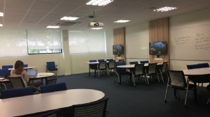 新加坡国立大学社会学硕士申请