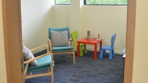 �¼��¹���ѧԺ�и�Ҫ��