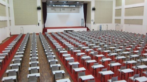 �¼�����Сѧ��������