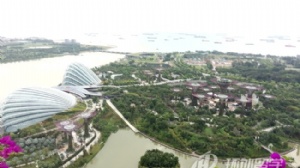 �¼��´�ѧ����ѧ��