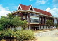 ��������������ѧ����