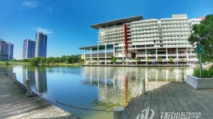 ��������̩����ѧ�о���ѧ��