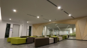 �¼�������������ѧgmatҪ��