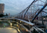 �¼��¹�����ѧ��ַ