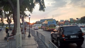 ̩���ʼҴ�ѧ��ѧ