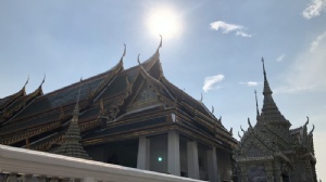 ̩��������ѧ����ѧԺ