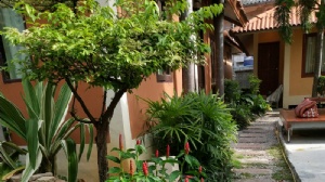 ̩��ũҵ��ѧ����רҵ