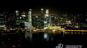 �¼��¹�����ѧ�о���һ�������