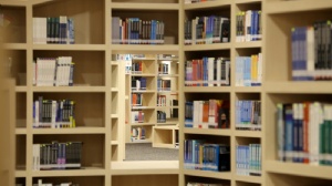 �¼��¹�����ѧ�����˶ʿ�ܷ���