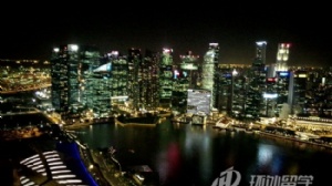 �¼��¹�����ѧ�о�������ʱ��