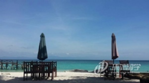 �������Ǿ���ѧ��ʿ����