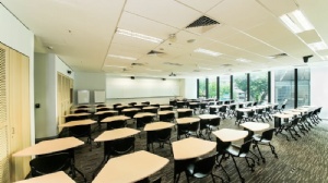 �¼��¹����׶�԰��������