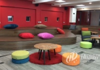 ��������Ӣ�Ϲ��ʴ�ѧ˶ʿ