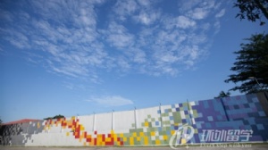 �������ǵ�˼���Ŵ�ѧ