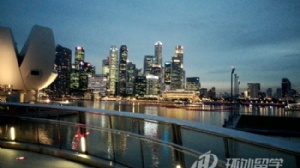 �¼��±��ƿ�ѧʱ��