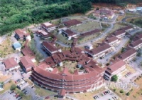 ��������������ѧѧ��