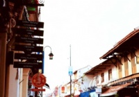 �������Ǳ�����ѧ�����