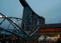 �¼��´�ѧ��ѧ�ķ���