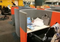 马来西亚北方大学博士申请条件