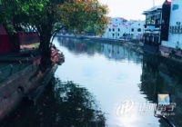 ������������ѧ˶ʿ