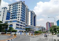 �������Ǳ�����ѧ�ķ���