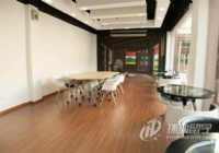 马来亚大学研究生几年制