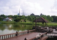 ��������������ѧQS����