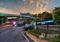 �������մ�ѧ��ѧ��רҵ