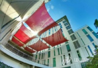 2026̩����ѧqs��������