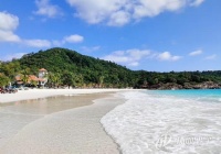 ������������רҵ˶ʿ��ѧ����