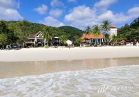 �������Ǳ�����ѧ����ʱ��