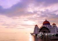 �������ǻ���רҵ�о���