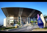 玛拉工艺大学qs世界排名