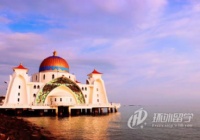 马来西亚医学专业本科留学要求