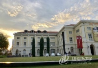 �¼��¿�͢��ѧ���ö���