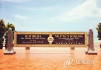 �����Ǵ�ѧ������ѧ����