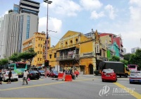 �����Ǵ�ѧԤ�Ƶ�ѧ��